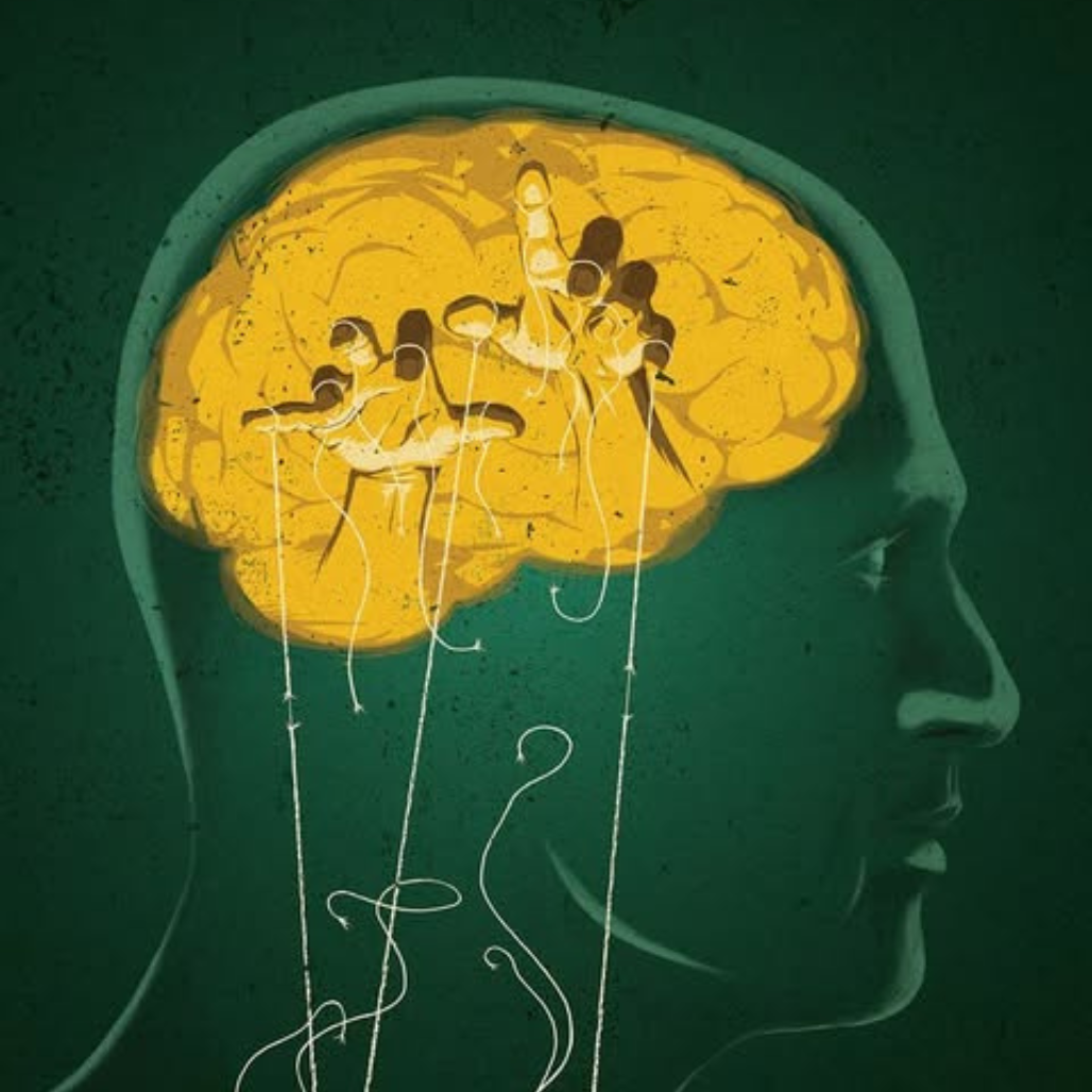 Neurociência