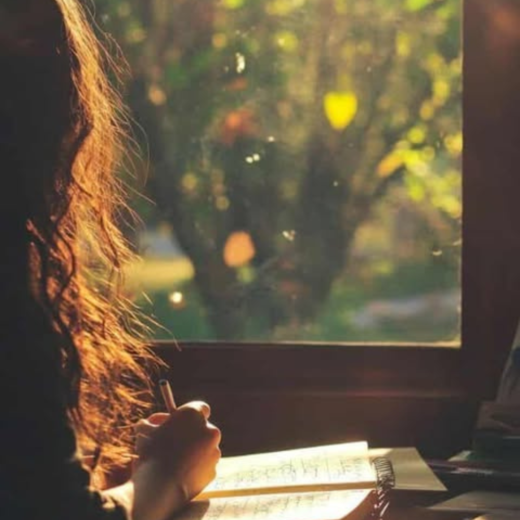 A simplicidade da sabedoria divina