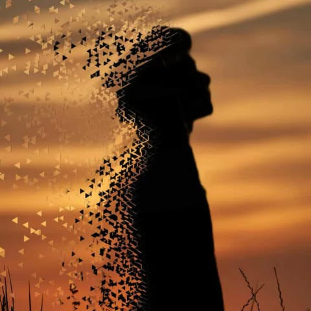 Se conformou com a derrota