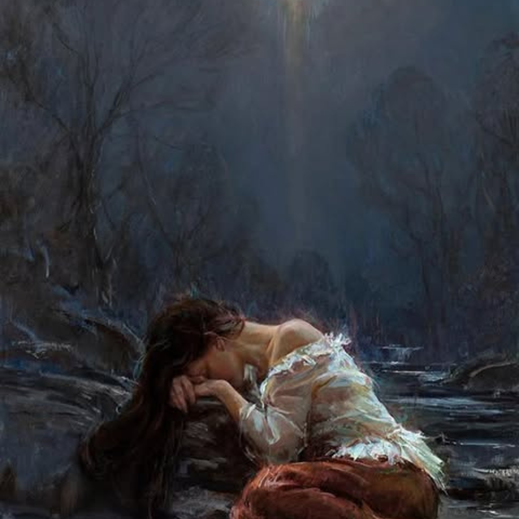 Antecipar sua sentença