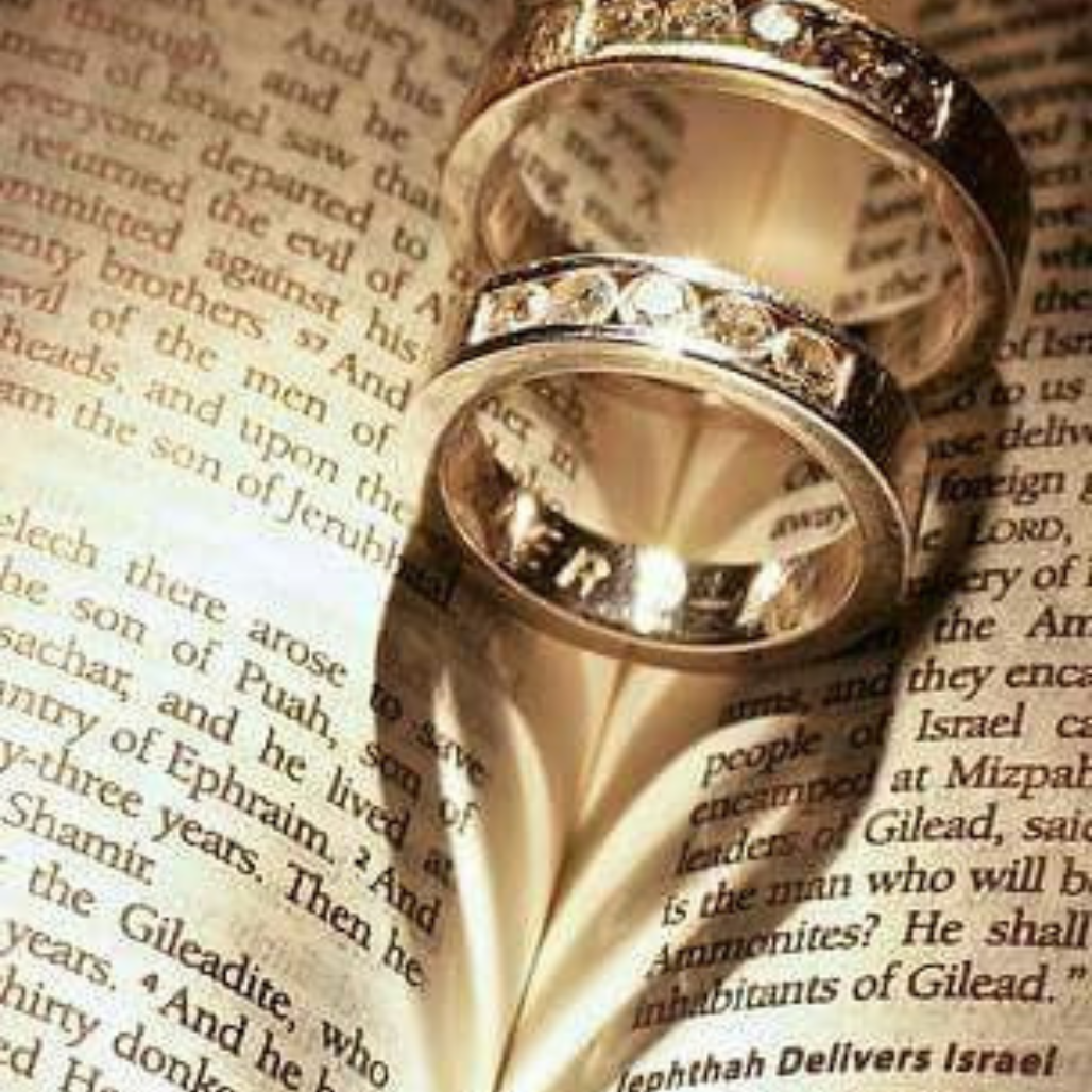 Como amar sem condições