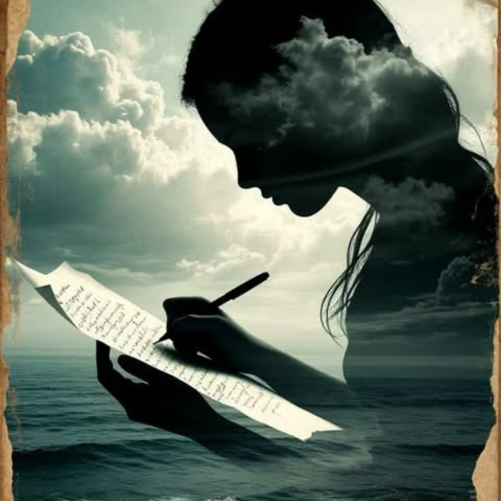 Compromisso com a verdade