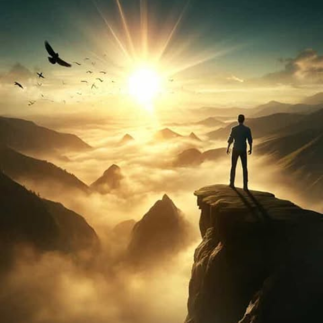 Construindo a casa da vida