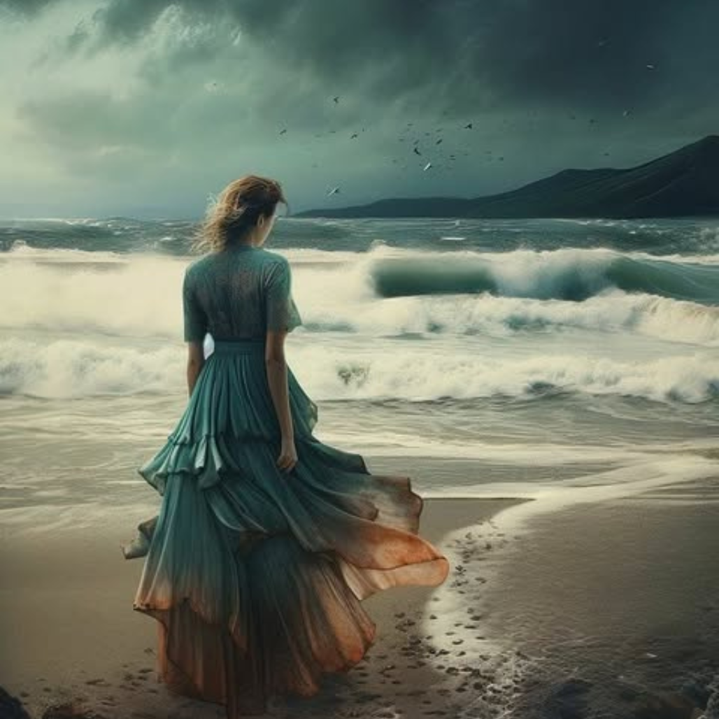 Destacar-se na multidão