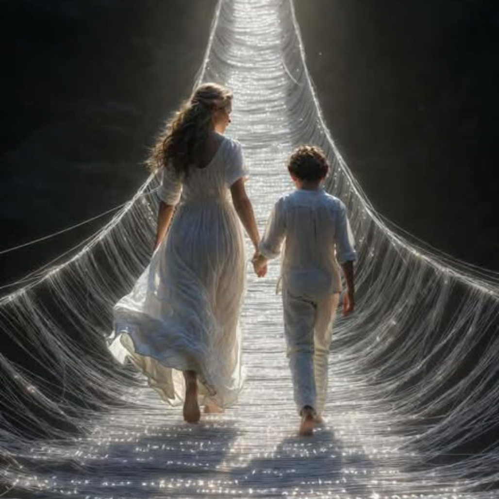 Encontrei quem procurava