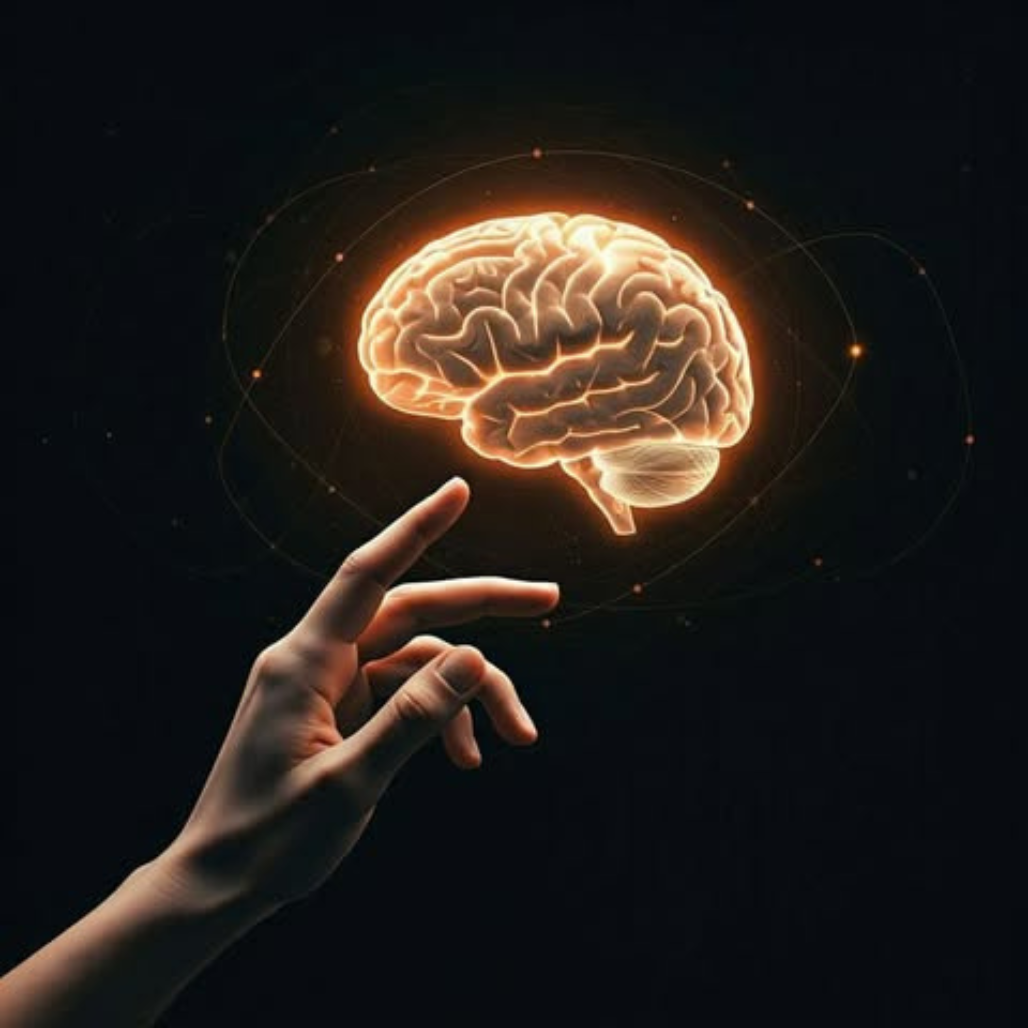 Realidade não vivida