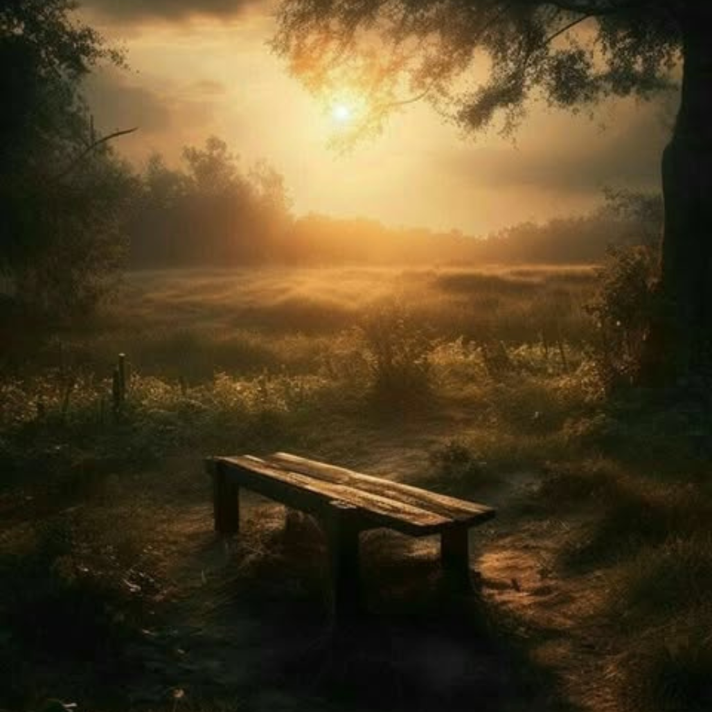 Me conte a sua história