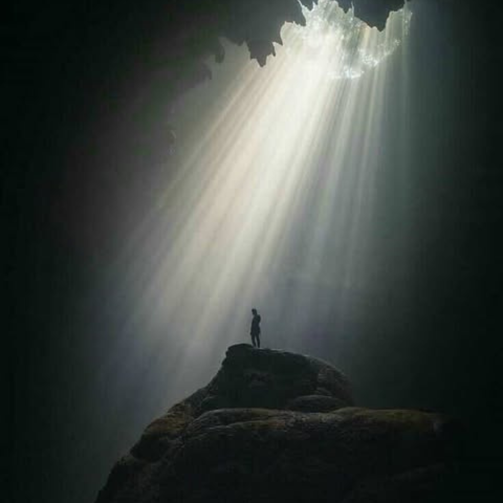 Não molham a língua