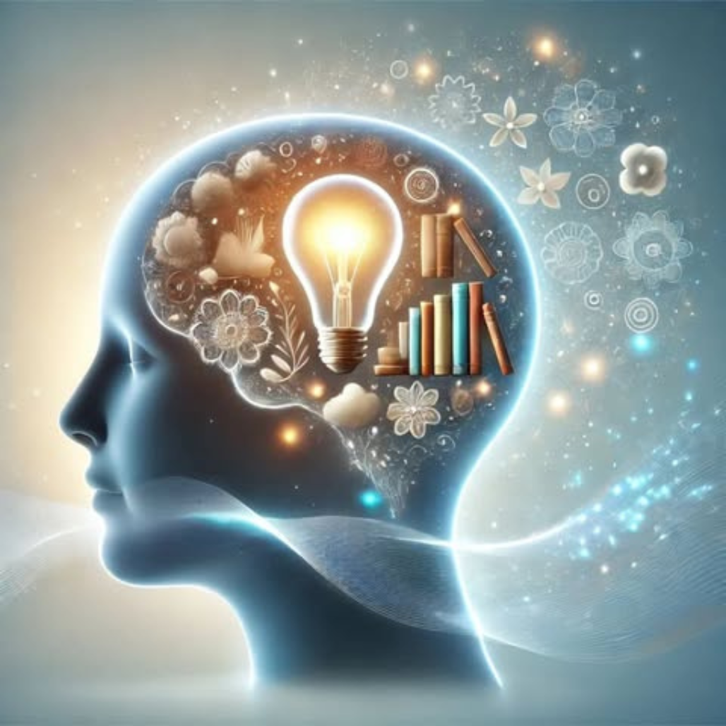 Raciocínio por analogia