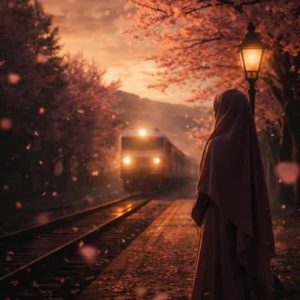 Realidade não vivida