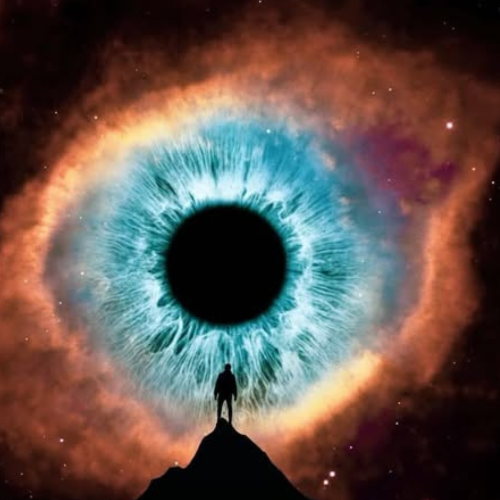 A soma dos infinitos