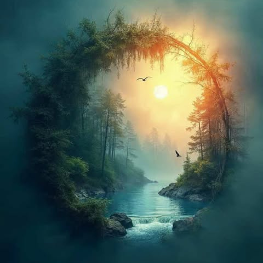 Acima do extraordinário