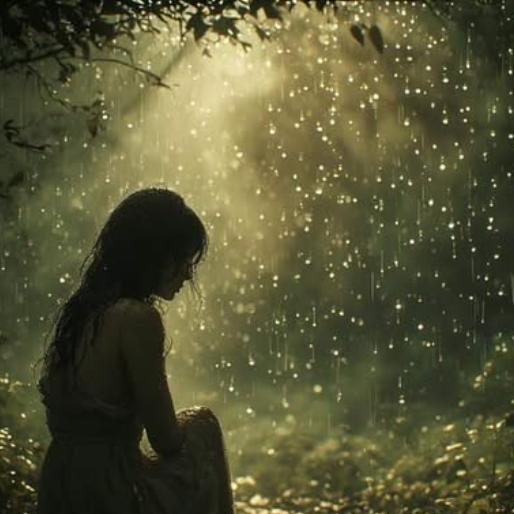 Angústia do não saber