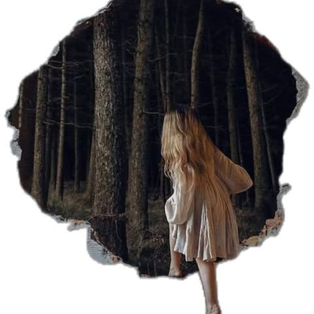 Caiu na arapuca do diabo