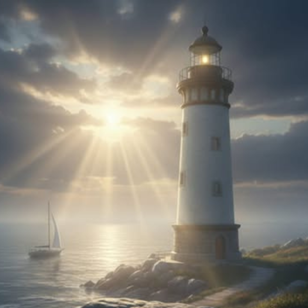 Emocionei-me ao ver-te