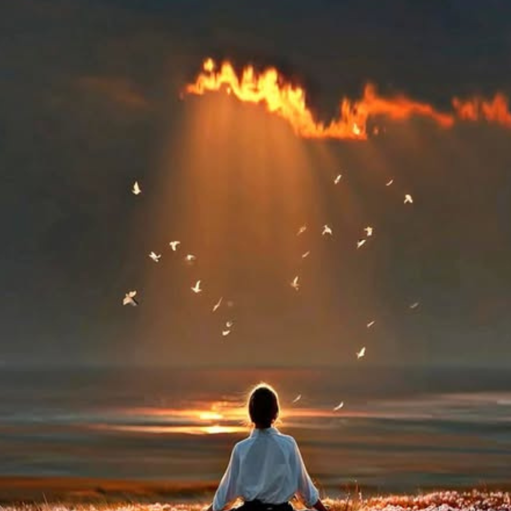 Estimularmos uns aos outros