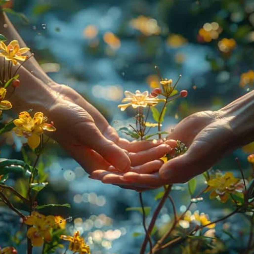 Estimularmos uns aos outros