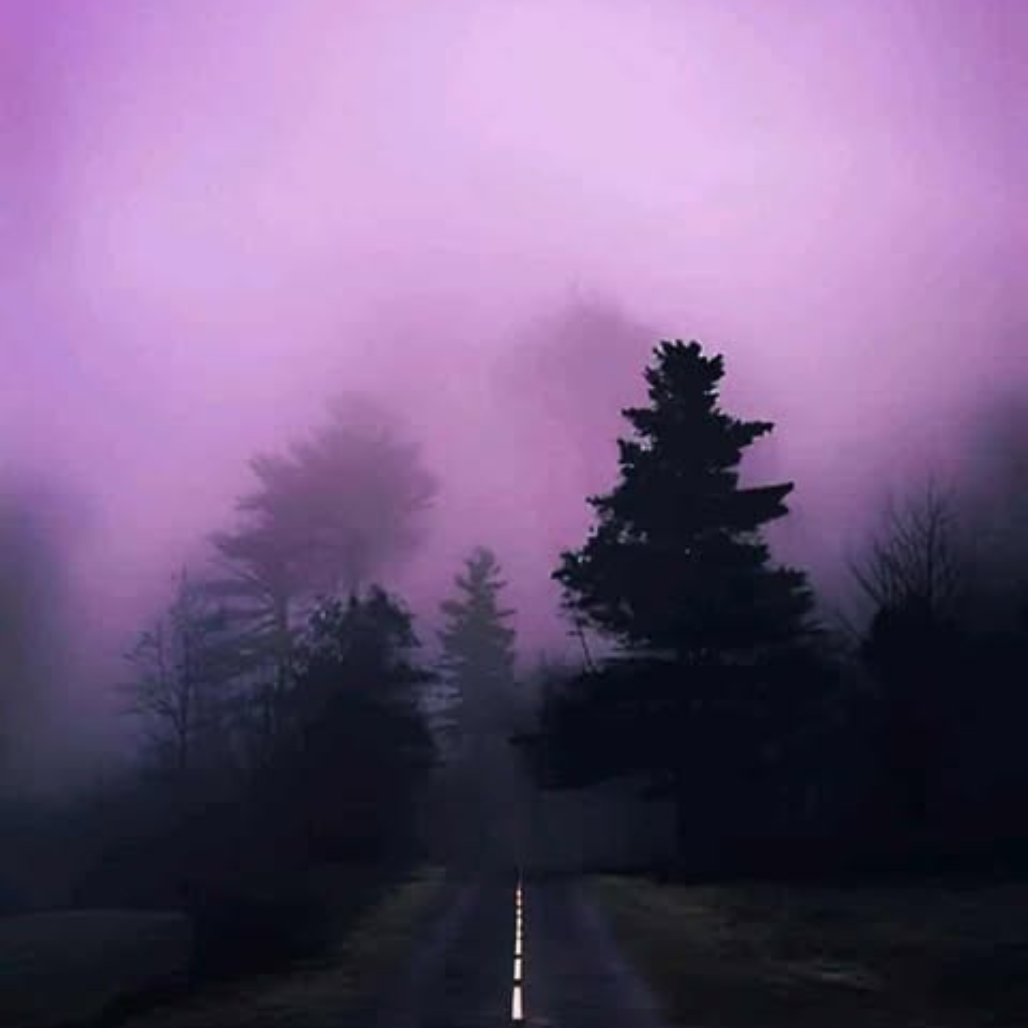 Fim da linha de chegada