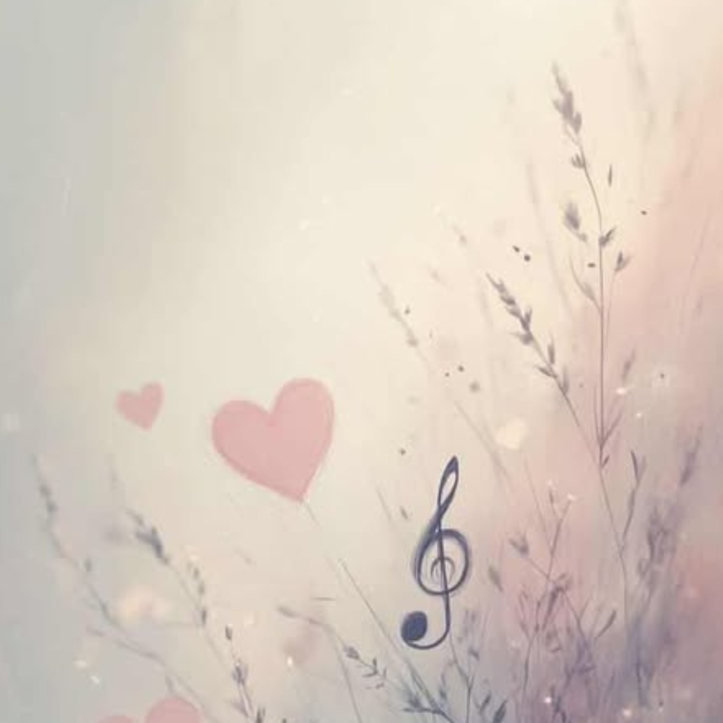 Notas serenas da vida