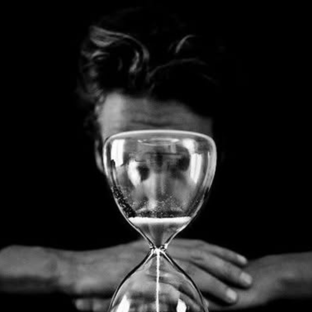 O que chama de justiça?