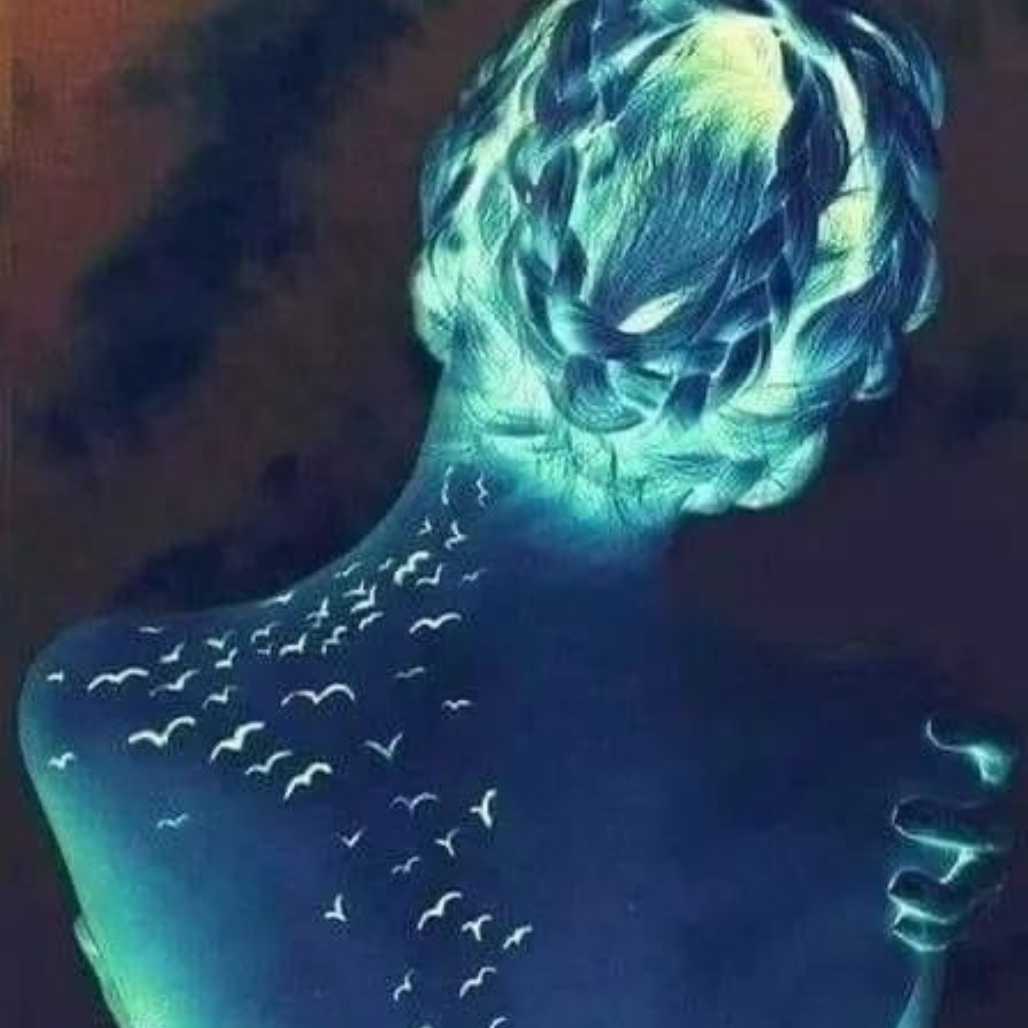 Prisioneiro da recordação