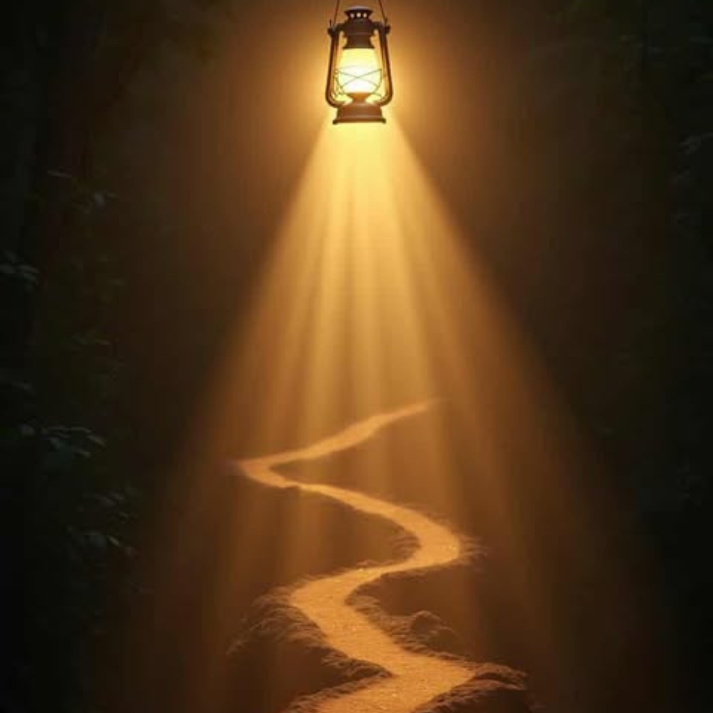 Sabedoria e justiça