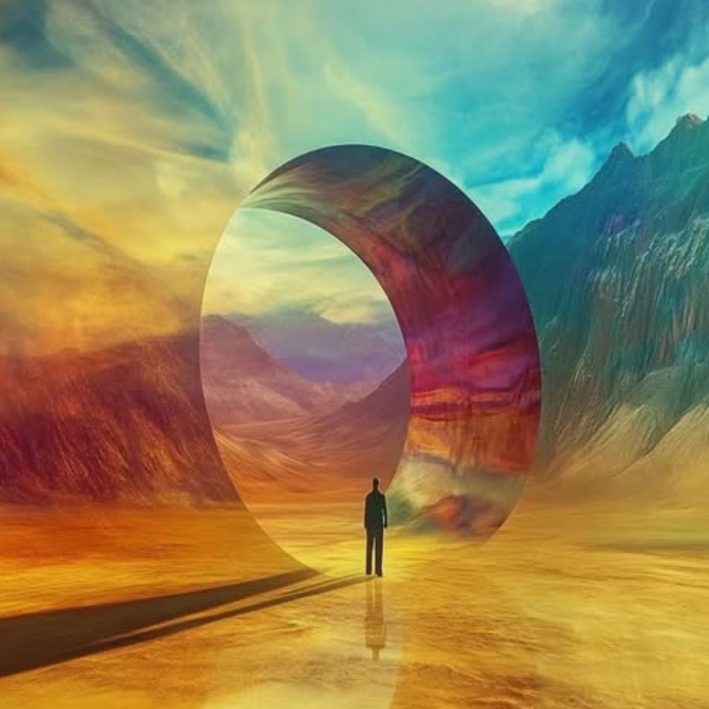 A conversão de Paulo