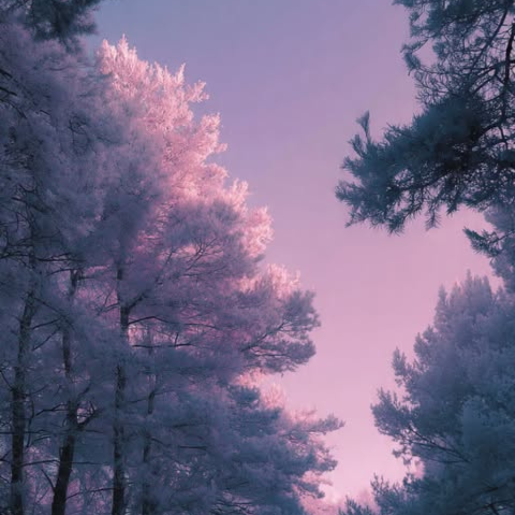 Ao escritor desconhecido