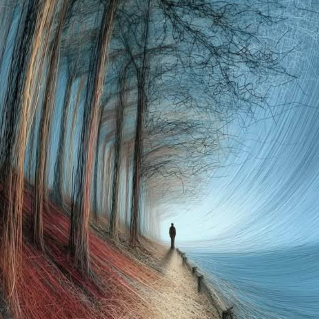 Era tudo que eu queria