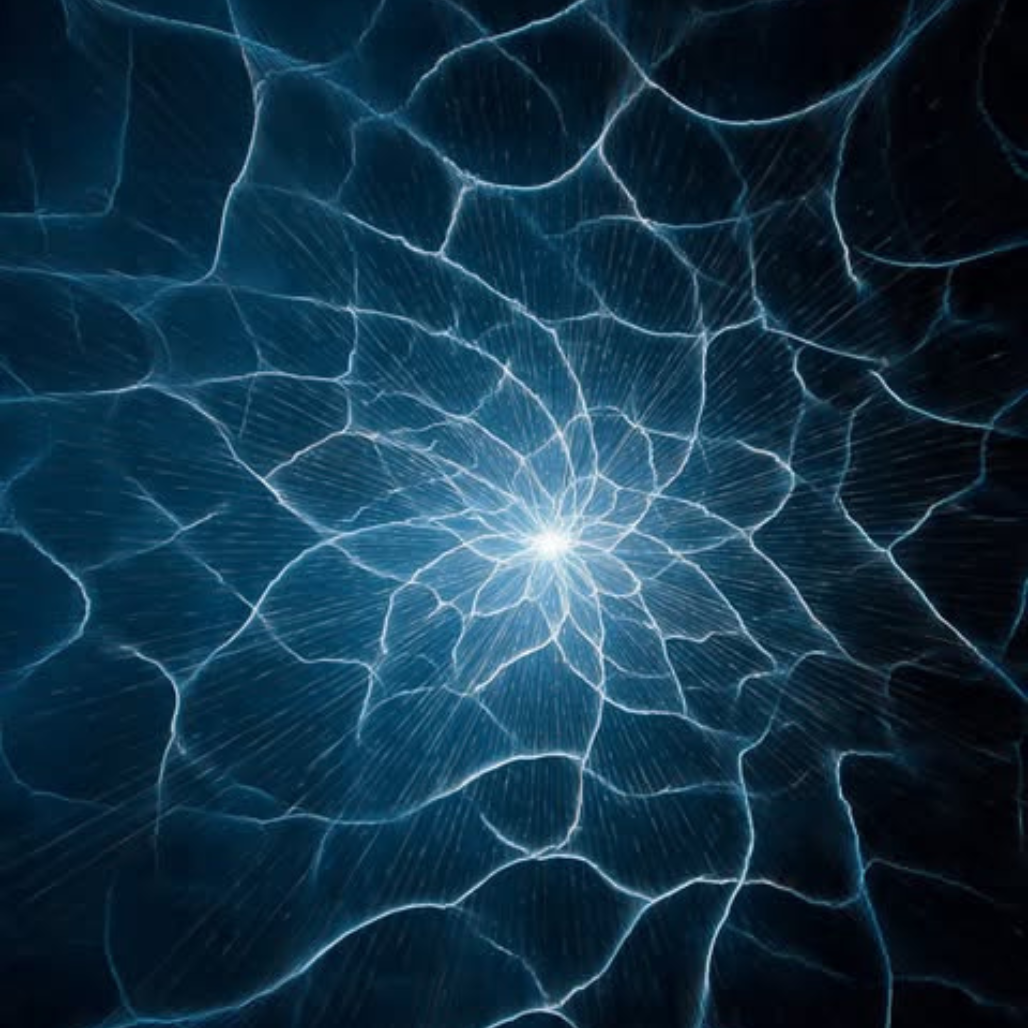 A soma dos infinitos