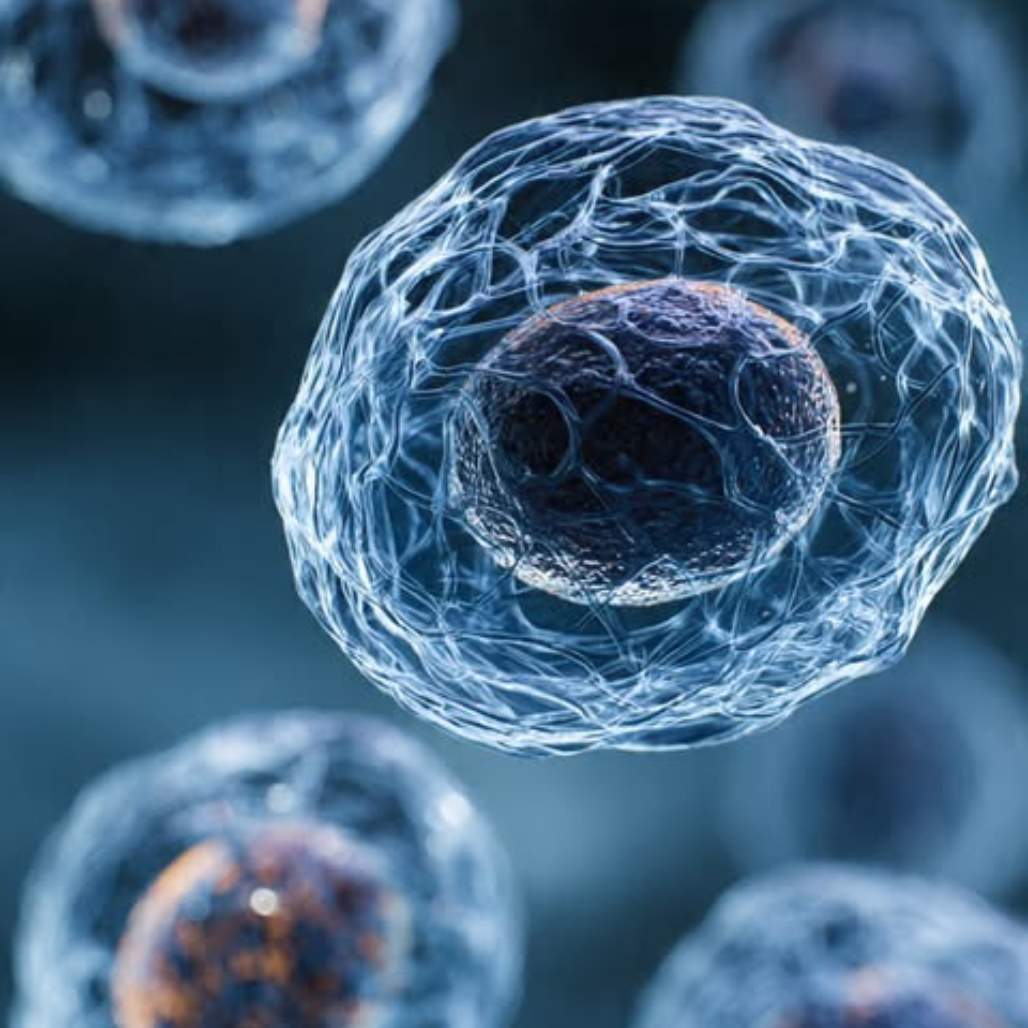 Melquisedeque e Cristo