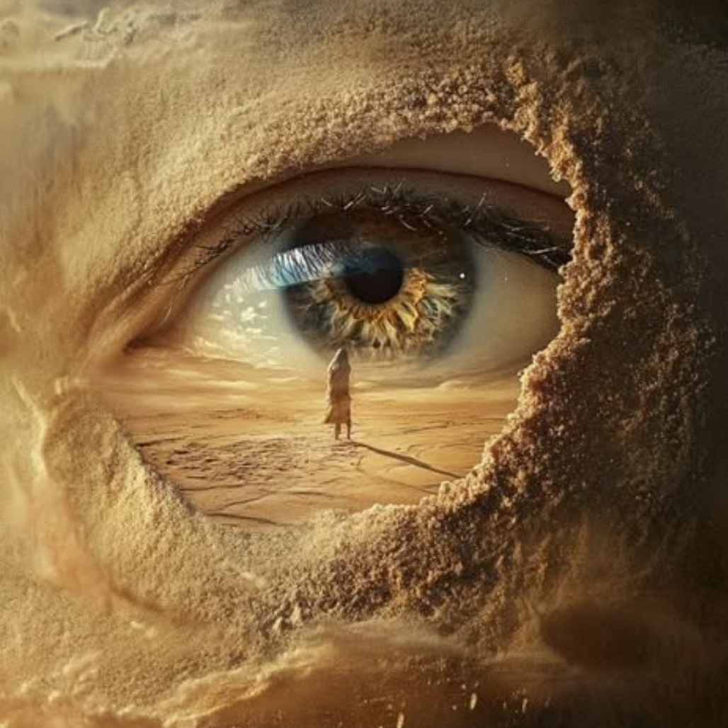 Não há como ocultar