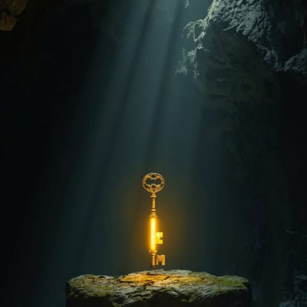 Porta voz da justiça