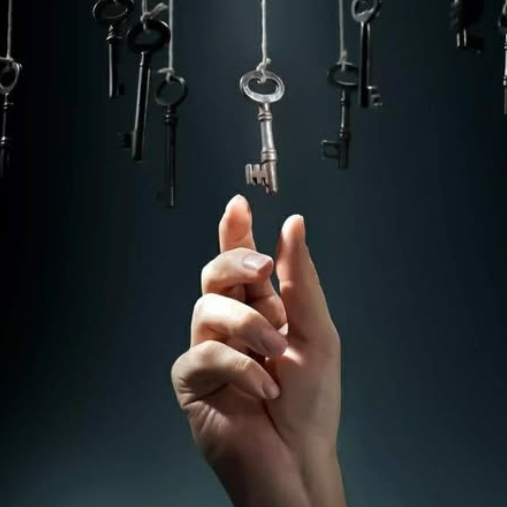 Usando do tempo que tenho