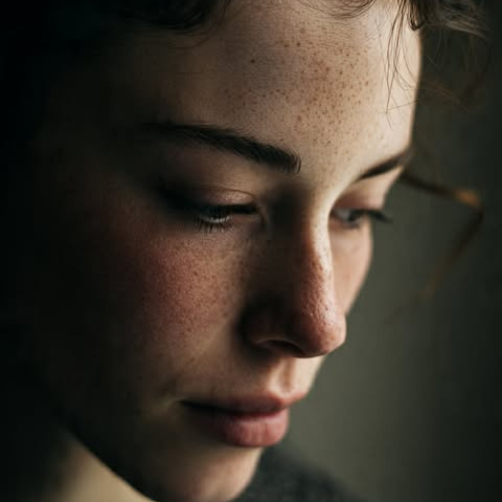 Abraçou-se com a morte