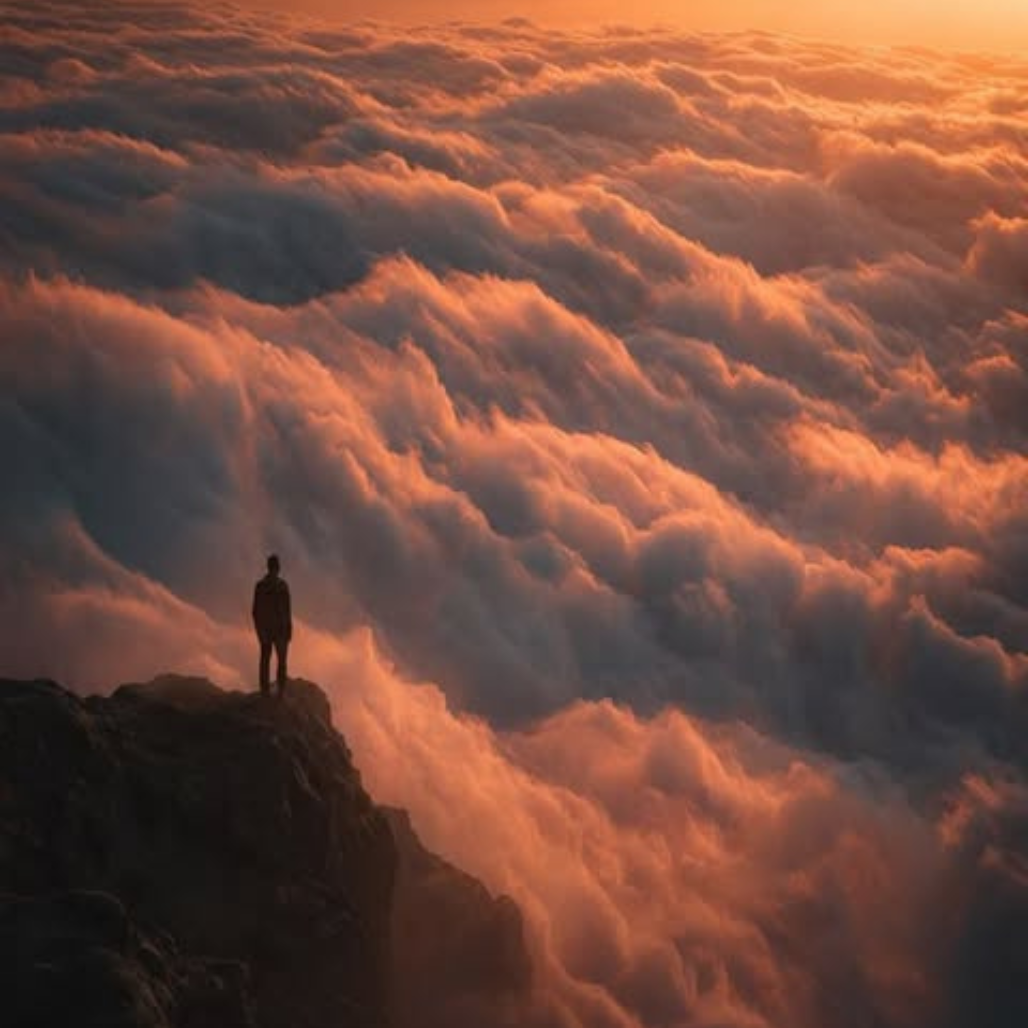 Ampliando os Horizontes