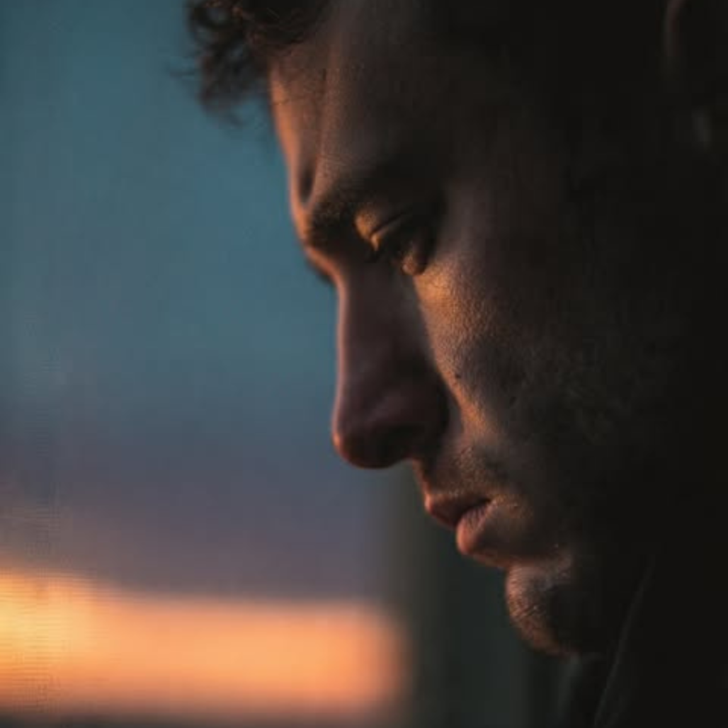 Angústia do não saber