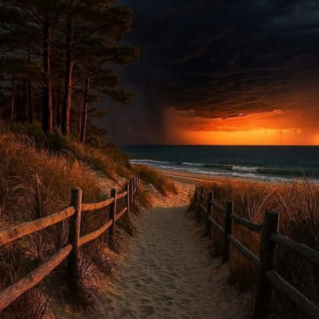 Calou a voz da razão