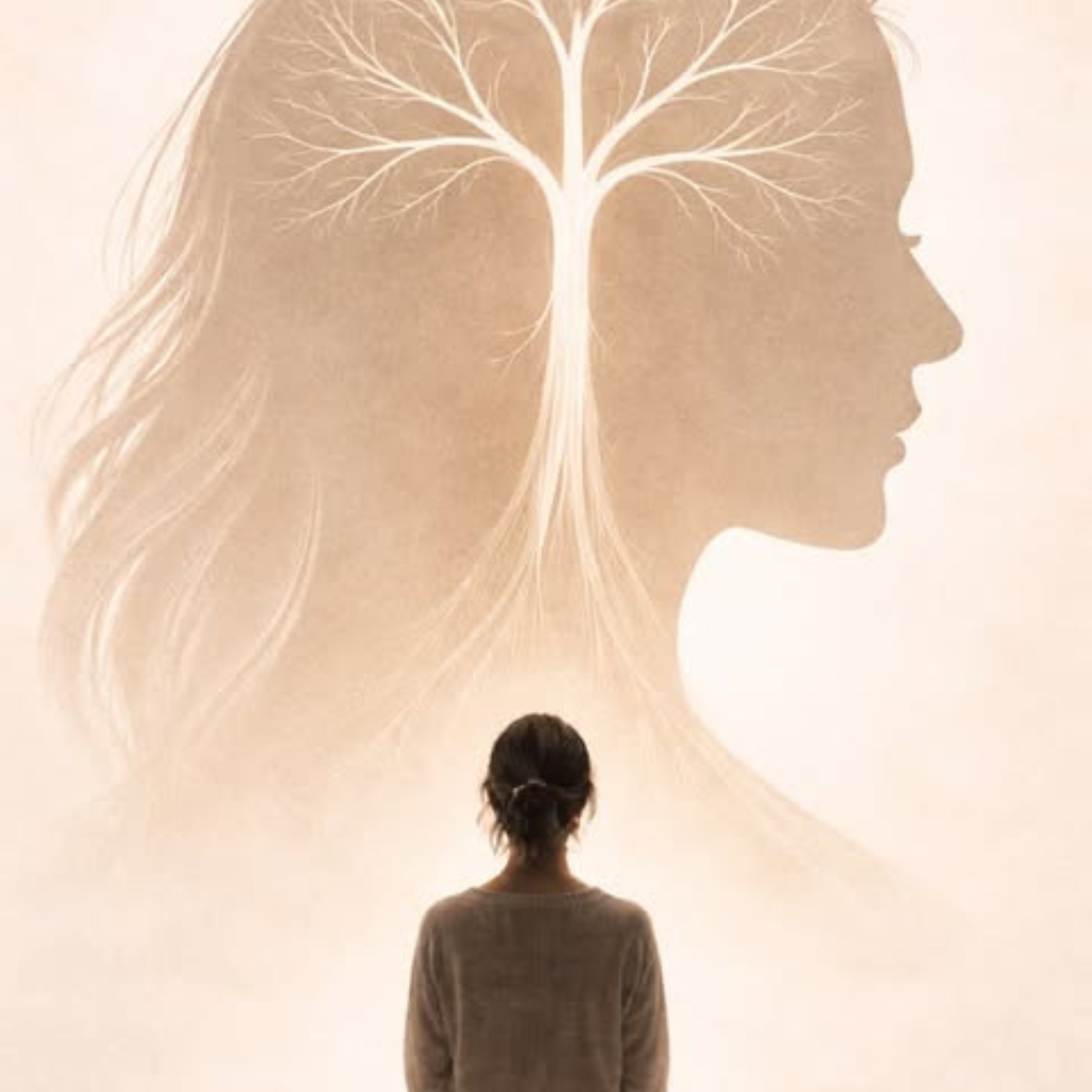 Consequência de seus atos