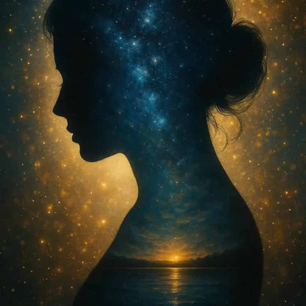 Energia