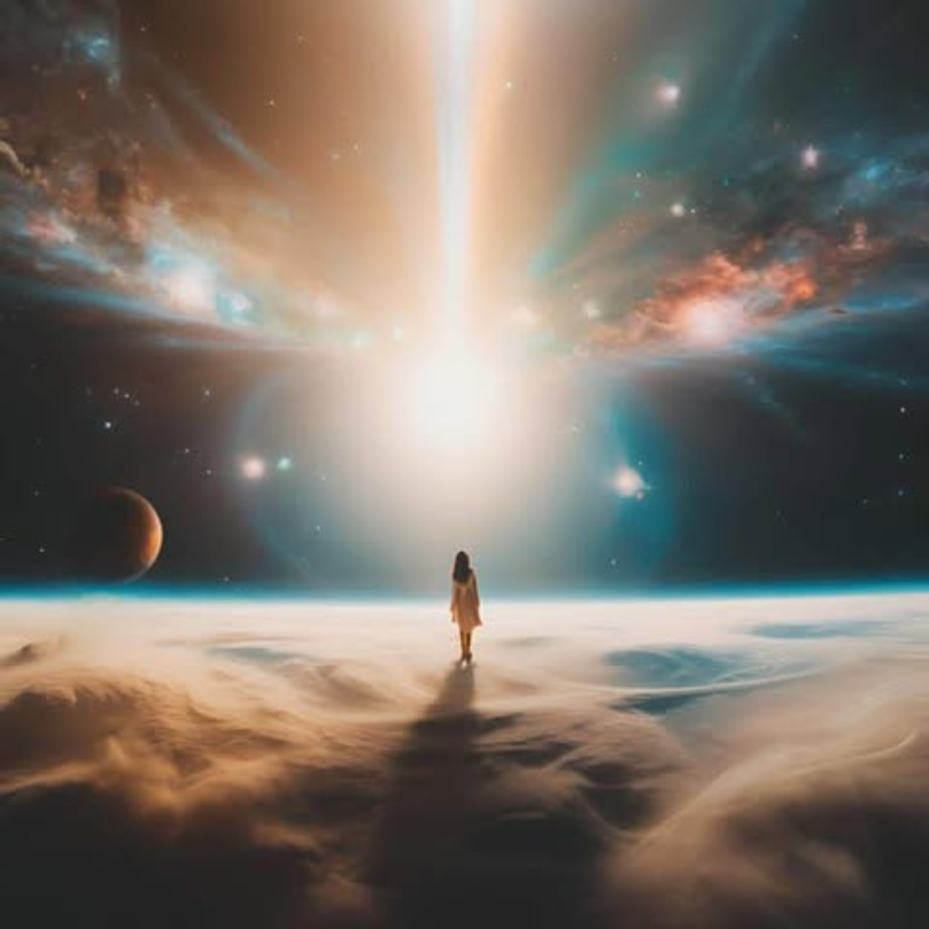 Falar e fazer existe uma grande distância