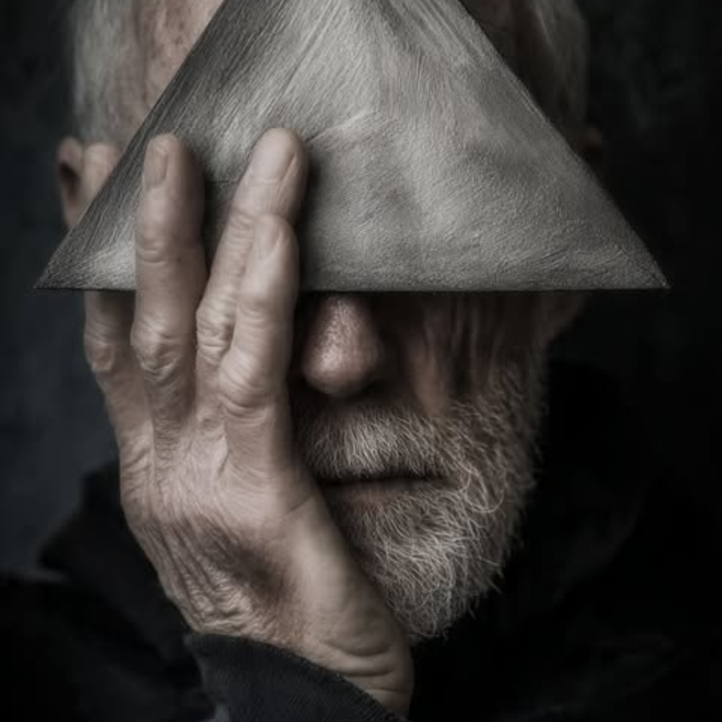 Intenção e intensidade