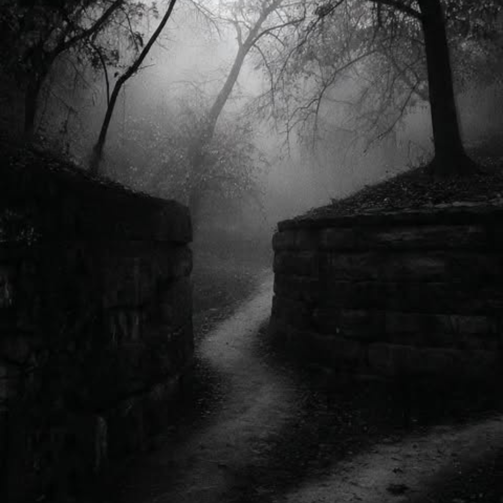 O perigo das escolhas