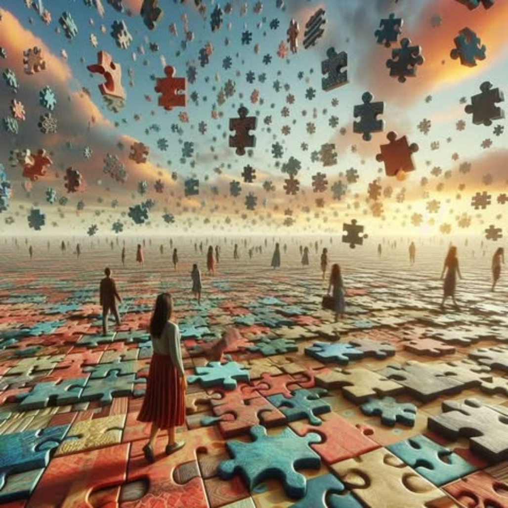 Raciocínio invertido