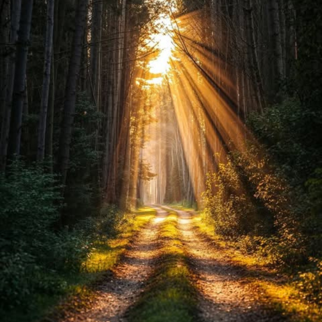 Vamos para as origens