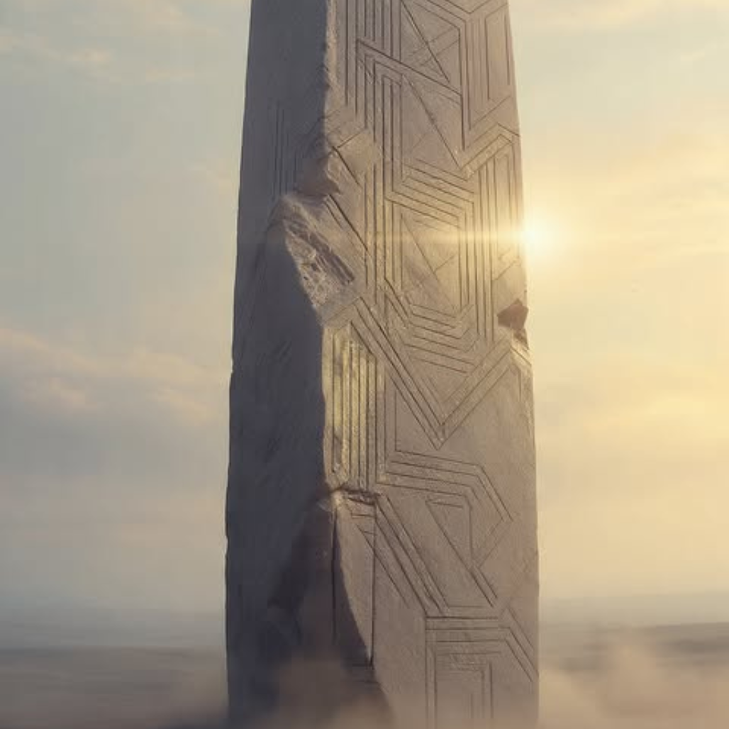 Axioma