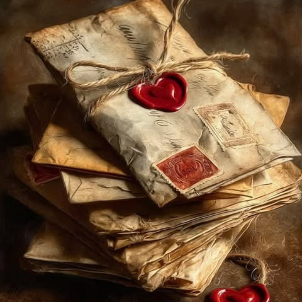 Cartas