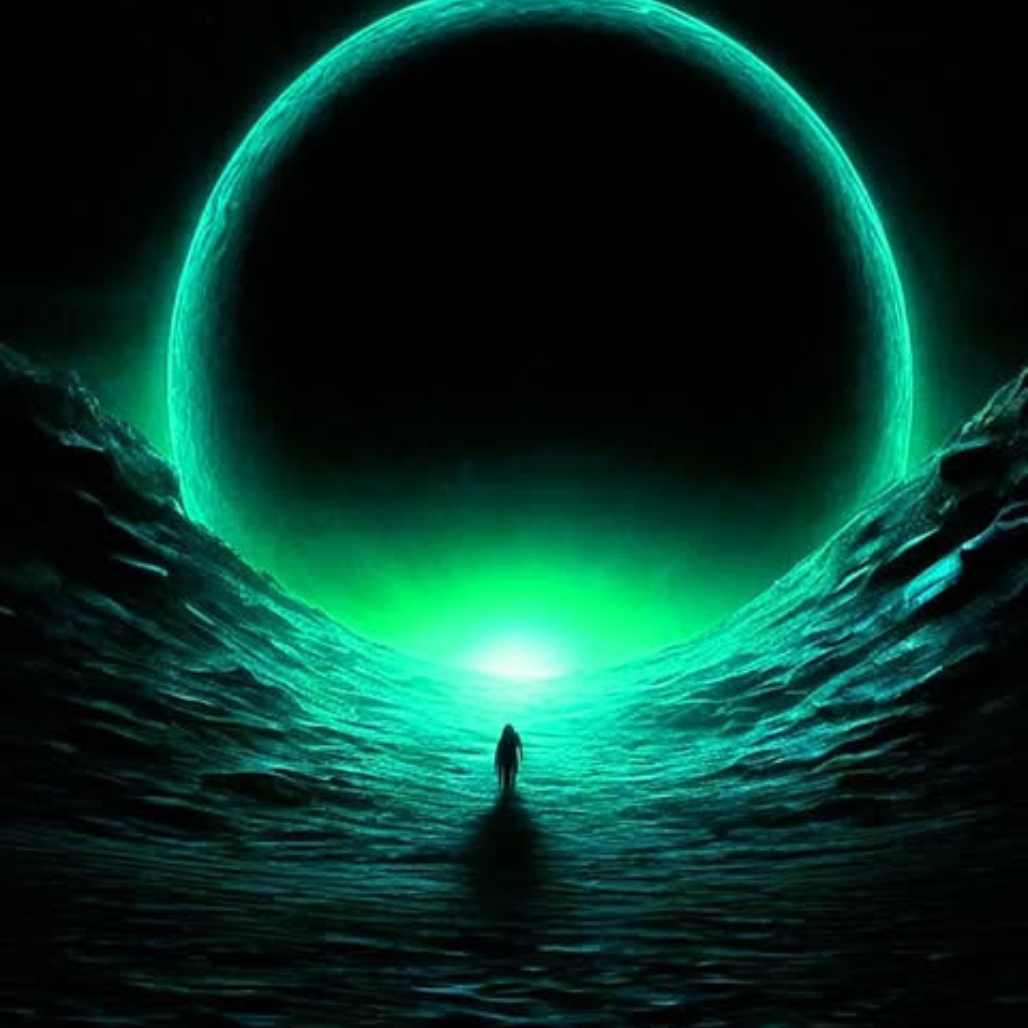 Matrix