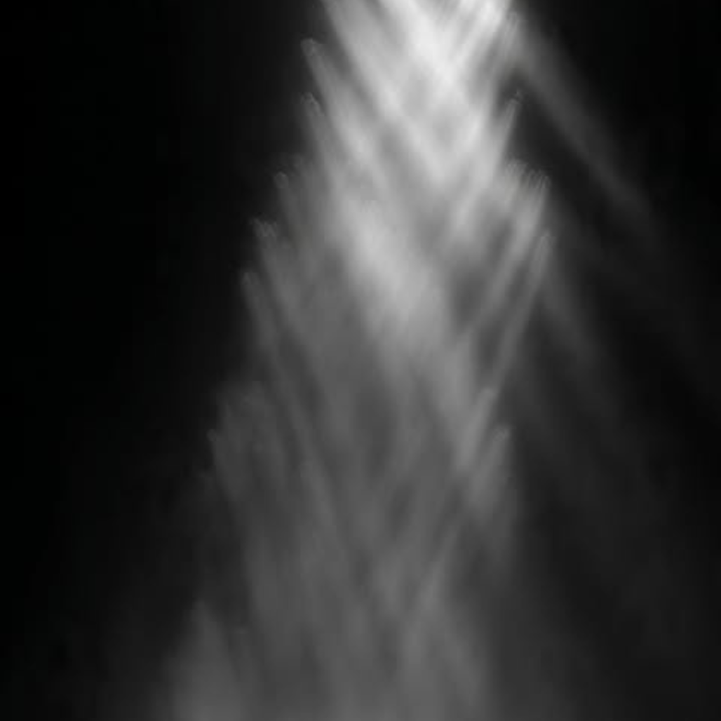 Refletor de ilusões