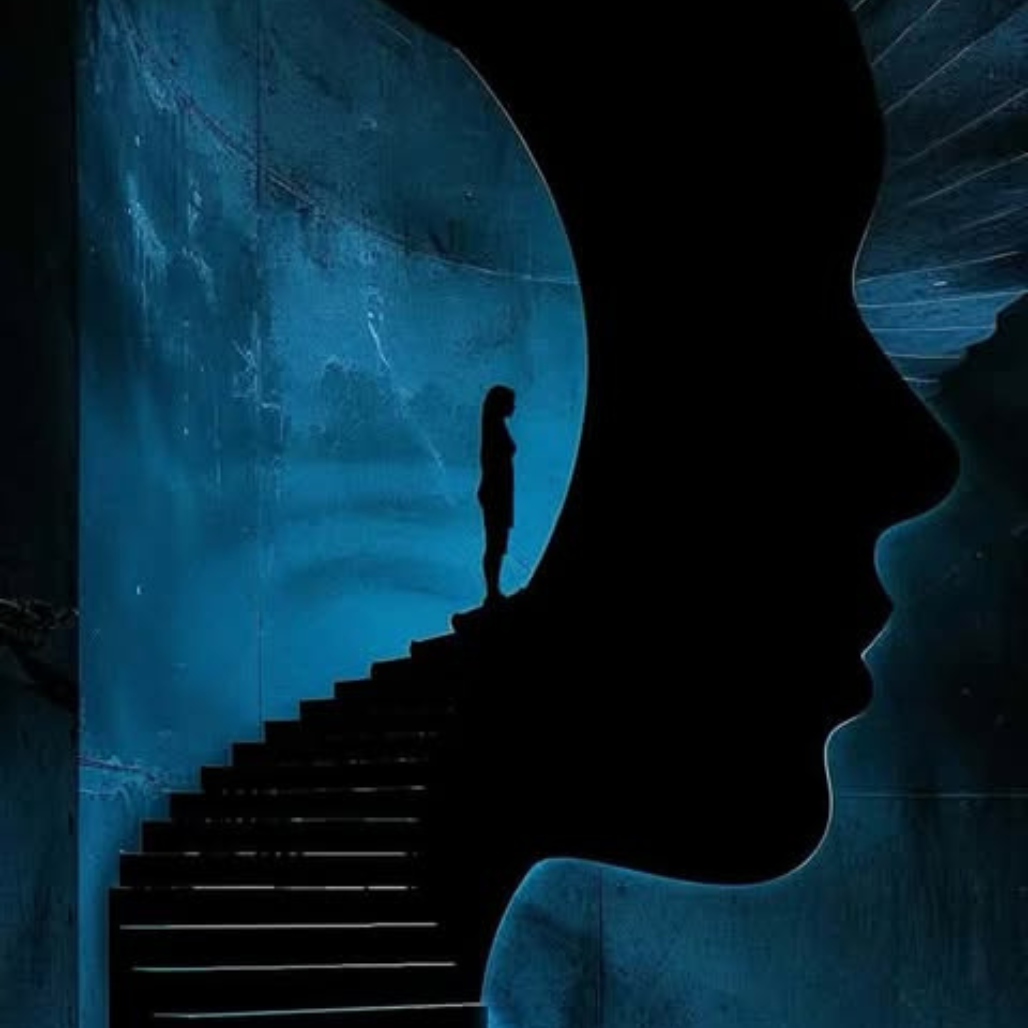 Reflexões